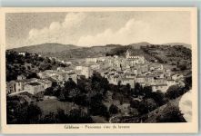 86010 Gildone - Levante