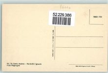 86010 Gildone - Levante
