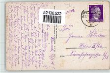 6240 Rattenberg - Gasthaus