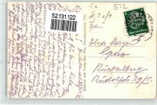 8523 Deutschlandsberg 1938