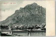 23900 Lecco