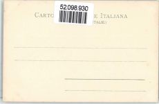 23900 Lecco