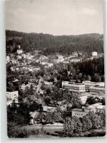 Krynica-Zdrój