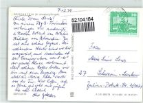 09471 O9303 Bärenstein b Annaberg-Buchholz