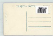 Bogota - Gasse Girardot