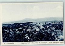 Fianarantsoa