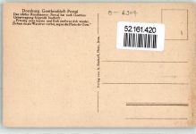 07778 O6904 Dornburg , Saale