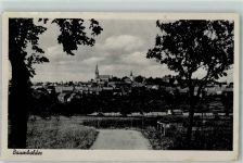 55774 W6587 Baumholder