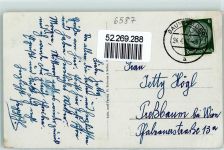 55774 W6587 Baumholder