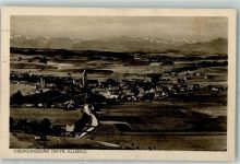 87634 W8953 Obergünzburg