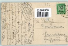 87634 W8953 Obergünzburg