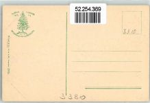 38640 W3380 Oker - Gasthaus Waldhaus