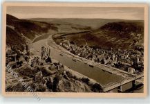 56841 W5580 Trarbach
