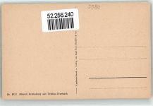 56841 W5580 Trarbach