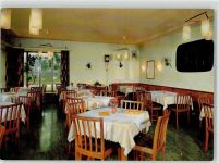 89340 W8874 Leipheim - Autobahn Rasthaus Motel