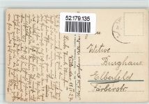 56179 W5414 Vallendar - Pallottiner Kloster