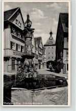 74321 W7120 Bietigheim -Bissingen