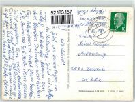 16818 O1950 Rheinsberg
