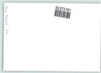 Toni Meindl Autogramm origin. Unterschrift Eishockey KEINE AK