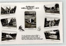 73553 W7061 Welzheim