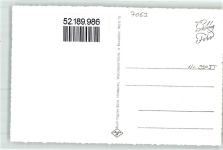 73553 W7061 Welzheim