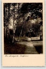 73553 W7061 Welzheim