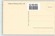 73553 W7061 Welzheim