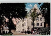 09429 O9372 Wolkenstein
