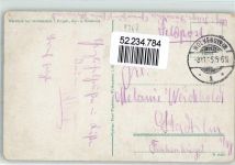 09429 O9372 Wolkenstein