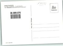 72297 W7291 Seewald Foto AK Gasthaus Kropfmühle