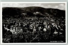 56112 W5427 Oberlahnstein