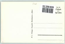 56112 W5427 Oberlahnstein