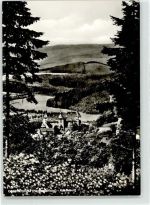 57399 W5942 Oberhundem - Adolfsburg