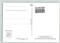 57399 W5942 Oberhundem - Adolfsburg