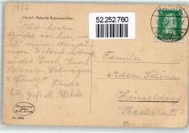 23714 W2423 Malente-Gremsmühlen - Am Dieksee