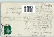 72270 W7292 Ruhestein - Wildsee