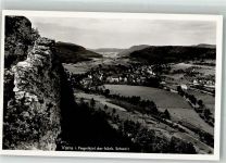 91247 W8561 Vorra , a d Pegnitz