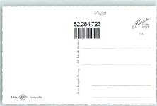 49808 W4450 Lingen Ems - St. Bonifatius Hospital Birke
