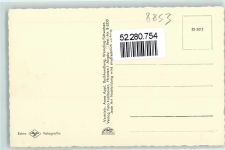 86650 W8853 Wemding - Marktplatz