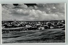 54634 W5520 Bitburg