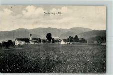 83646 W8170 Wackersberg b Bad Tölz