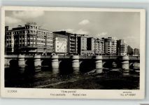 Burgos - Kino