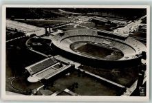 Olympiade 1936
