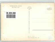 01558 O8280 Großenhain , Sachs Gebrauchsspuren Karl-Marx-Platz Auto Denkmal