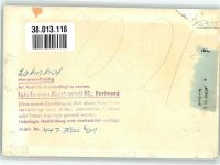 57250 W5902 Netphen FOTO KEINE AK Im Lahntal Foto Original aus Archiv eines Ansichtskartenverlages Ort handschriftlich