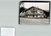 83737 W8161 Irschenberg - Foto Original aus Archiv eines Ansichtskartenverlages