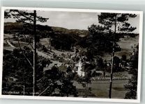 91286 W8571 Obertrubach