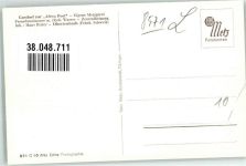 91286 W8571 Obertrubach