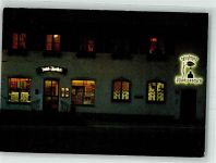 84513 W8266 Töging a. Inn - Inntal Apotheke