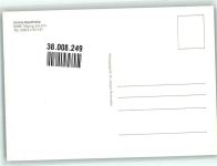 84513 W8266 Töging a. Inn - Inntal Apotheke